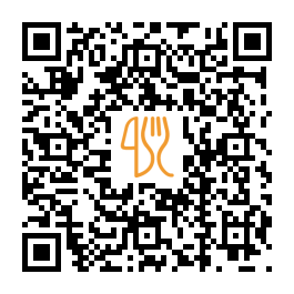 QR-code link para o menu de The Veggie 尚素