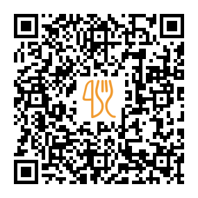 QR-code link para o menu de THOMROSE KITCHEN湯露絲西餐廳