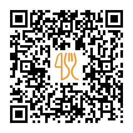 QR-code link para o menu de Moreish & Malt