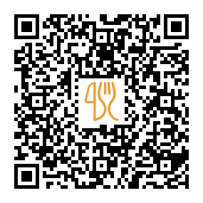 QR-code link para o menu de Dirty Burger Chicken Shop