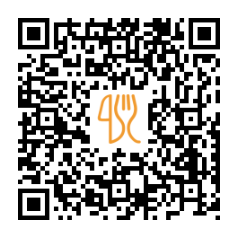 QR-code link para o menu de HeyYO!!