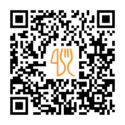 QR-code link para o menu de itsu