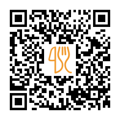 QR-code link para o menu de HOW