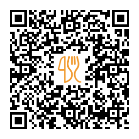 QR-code link para o menu de 龍卷風日式料理 Tornado Japanese Cuisine