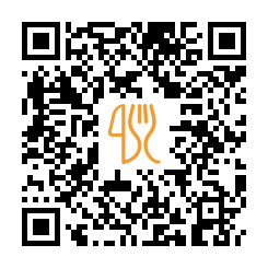 QR-code link para o menu de Maki