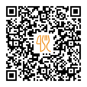 QR-code link para o menu de Gourmet Burger Kitchen