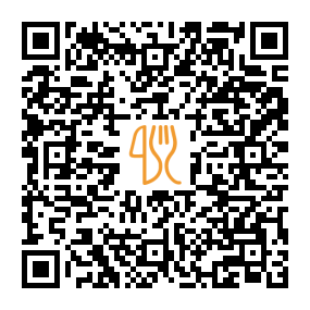 QR-code link para o menu de Shanghai Noodle House 如富上海麵館