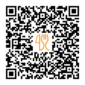 QR-code link para o menu de 彩揚准揚小館 Cai's Shanghai Kitchen