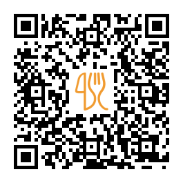 QR-code link para o menu de 品潮軒 Ban Chiu Him