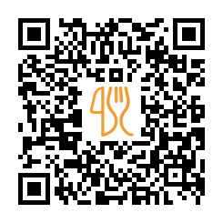 QR-code link para o menu de Pho Le 新越越式料理
