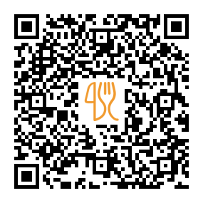 QR-code link para o menu de MeokBang Korean BBQ & BAR 炑八韓烤