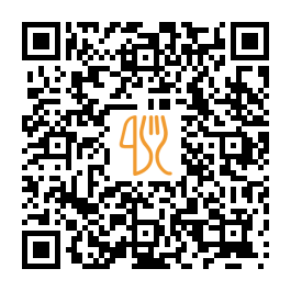 QR-code link para o menu de Big Chef 大廚小館