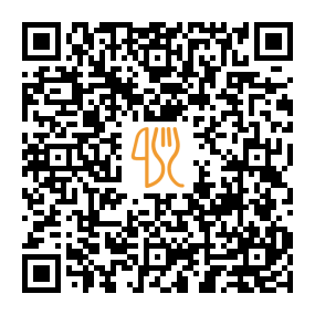 QR-code link para o menu de 畔溪中菜 Riverside Dim Sum