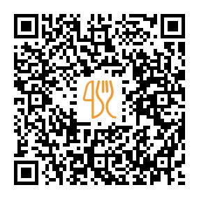 QR-code link para o menu de Viet's Choice 越棧越式湯粉專門店