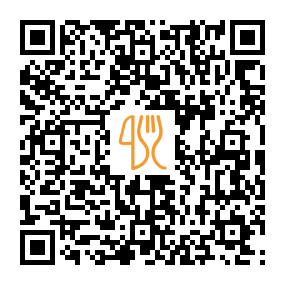 QR-code link para o menu de Shanghai Lao Lao 上海姥姥