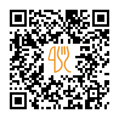 QR-code link para o menu de Area52