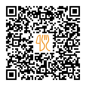 QR-code link para o menu de Bafang Yunji 八方雲集鍋貼水餃專門店 (啟業)