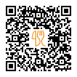 QR-code link para o menu de Azabu Sabo 麻布茶房