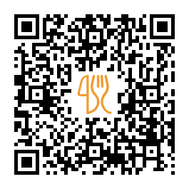 QR-code link para o menu de Wine Moments