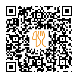 QR-code link para o menu de Wah Fung 華豐燒臘專家