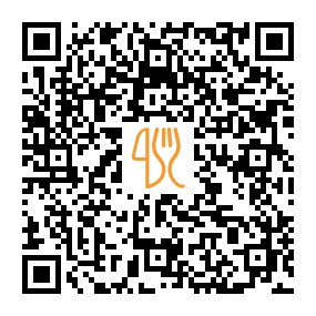 QR-code link para o menu de Sanqiaoyiyi 三上日本料理