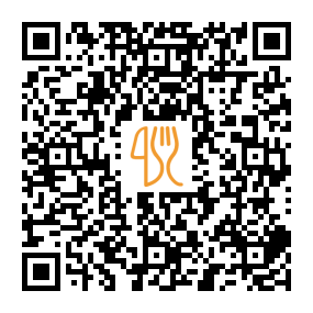 QR-code link para o menu de Praya Waterside Eatery