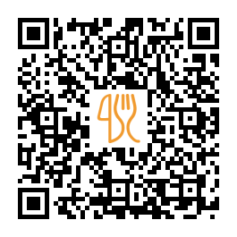 QR-code link para o menu de Brew House