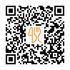 QR-code link para o menu de THEO's