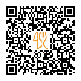 QR-code link para o menu de AndPasta