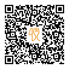 QR-code link para o menu de Mother Clucker