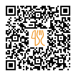 QR-code link para o menu de Butifarra