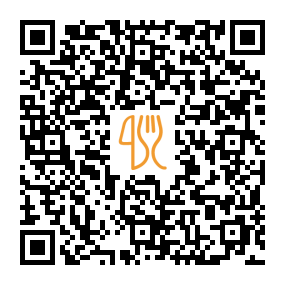 QR-code link para o menu de Mother Clucker