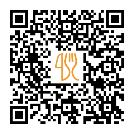 QR-code link para o menu de Firecracker