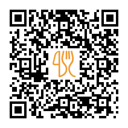 QR-code link para o menu de Ceviche