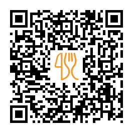 QR-code link para o menu de Wormwood