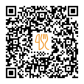 QR-code link para o menu de The Continental Pantry