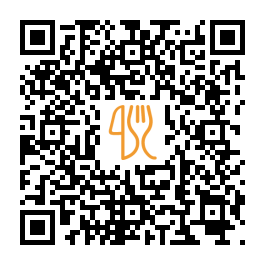 QR-code link para o menu de Winnicott