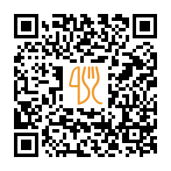 QR-code link para o menu de Masak