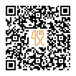 QR-code link para o menu de Rose & Mary