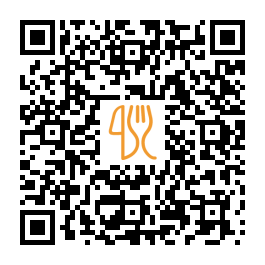 QR-code link para o menu de Strada