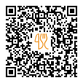 QR-code link para o menu de Vital Ingredient