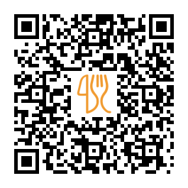 QR-code link para o menu de Prezzo