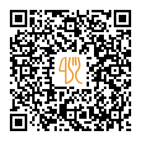 QR-code link para o menu de Made in Italy