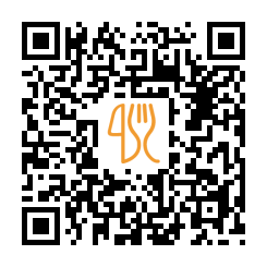 QR-code link para o menu de Ryba