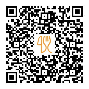 QR-code link para o menu de Gourmet Burger Kitchen