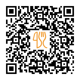 QR-code link para o menu de Maroush