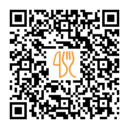 QR-code link para o menu de Eat 17