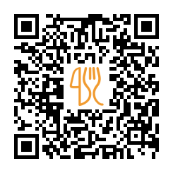 QR-code link para o menu de Nova