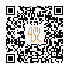 QR-code link para o menu de Mamuska!