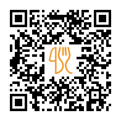 QR-code link para o menu de Pod